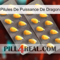 Dragon Power Pills cialis2